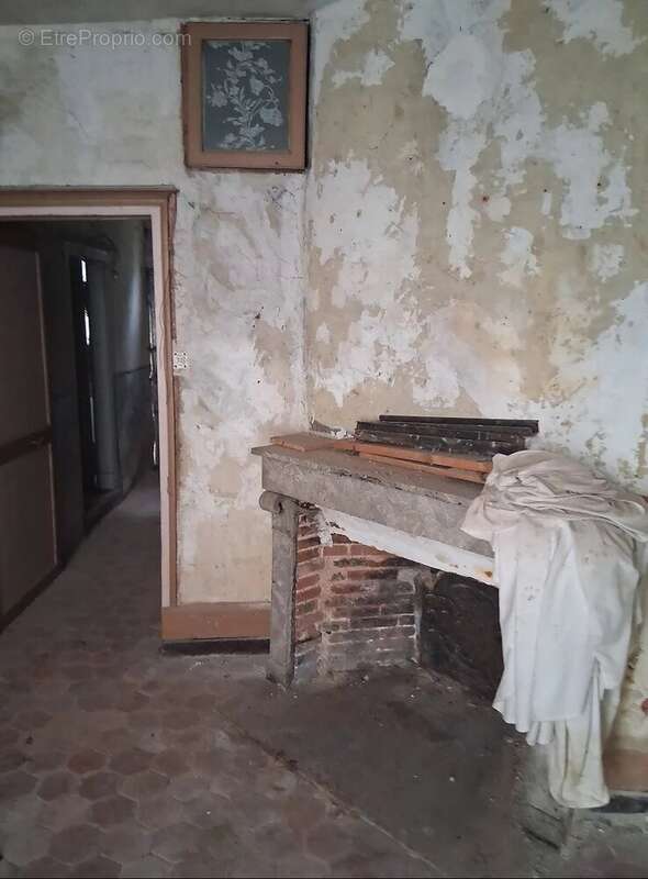 Vallee armance - photo 3