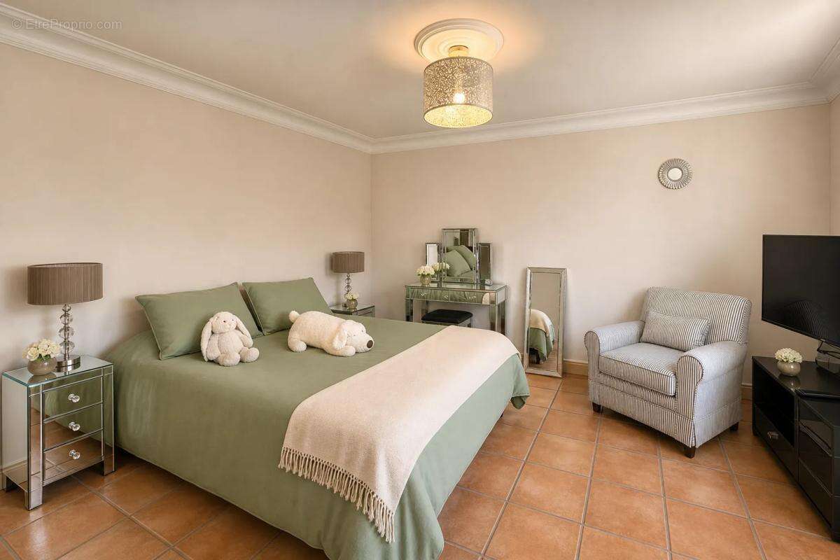 Maison de 5 pièces de 109 m² à Donzère - photo 26