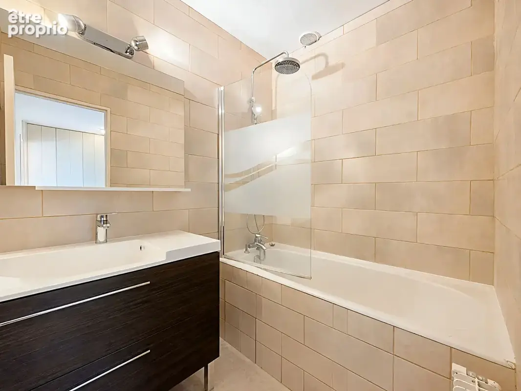 Maison Cergy -Préfecture 5 pièce(s) 95m2, 4 CHAMBRES, JARDIN - photo 6