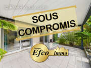 Maison à HELFRANTZKIRCH