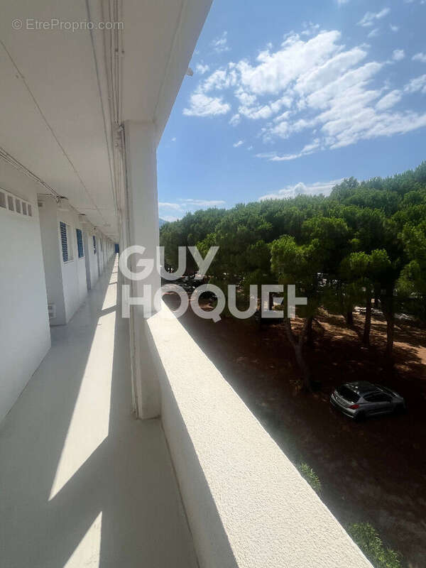 Appartement à ARGELES-SUR-MER