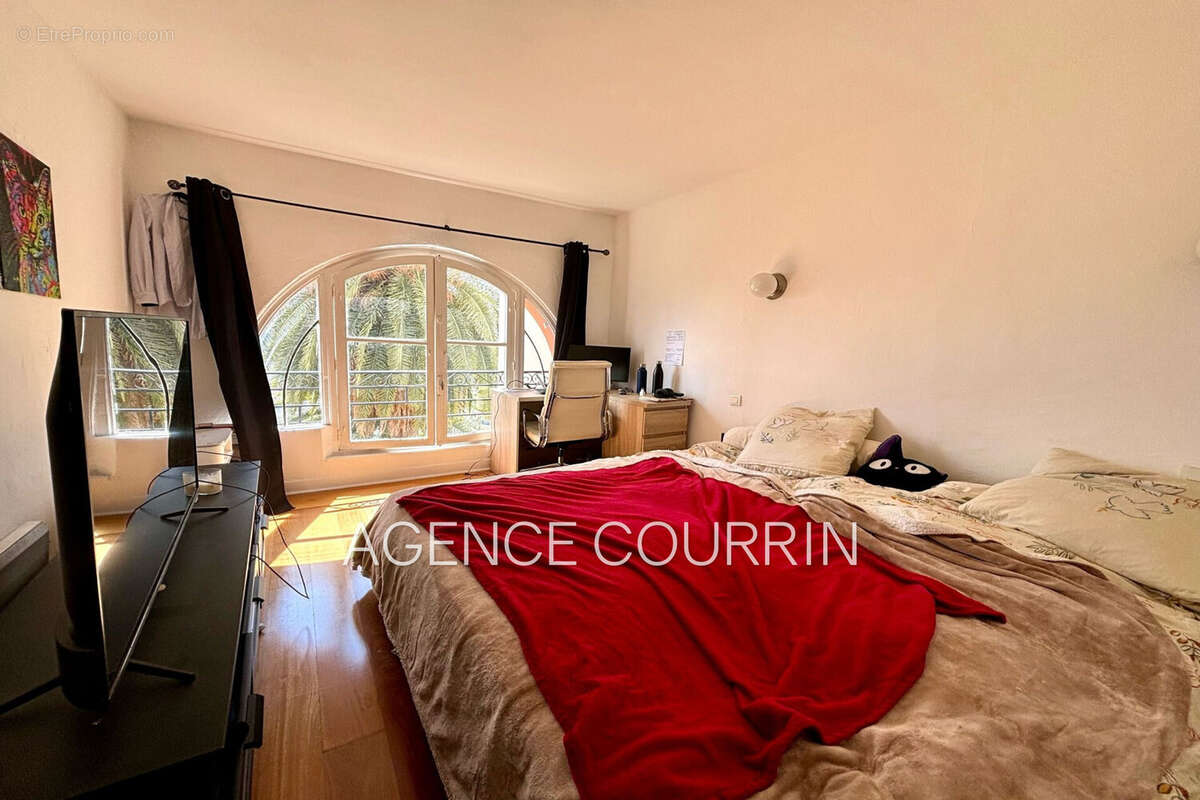 Appartement à GRASSE