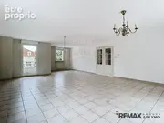 Appartement à GUEBWILLER
