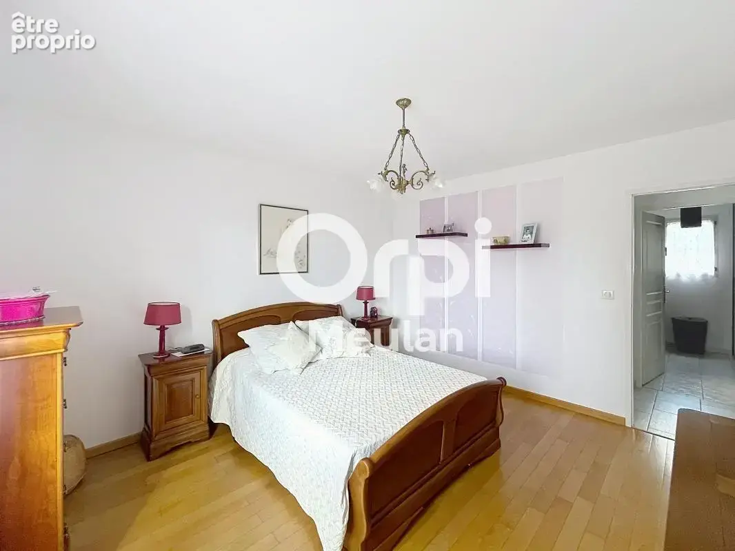 Maison À Vendre - photo 12