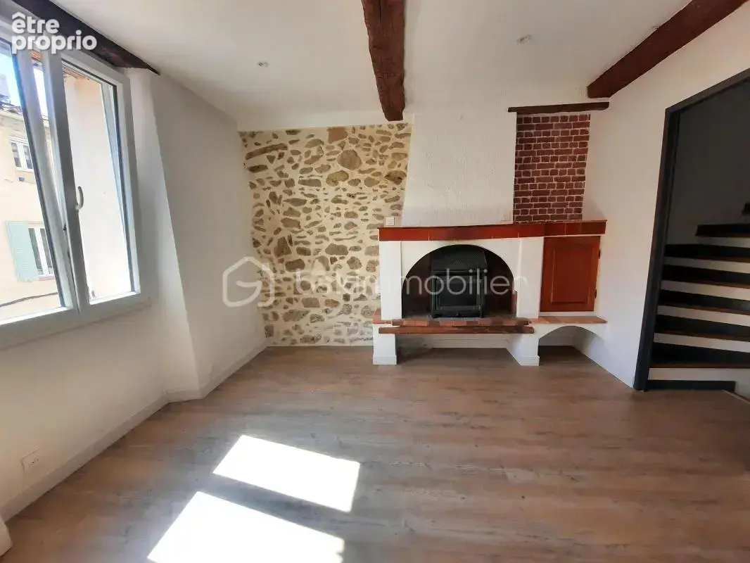 À vendre : Maison de village proche FRÉJUS / ST RAPHAEL - photo 8