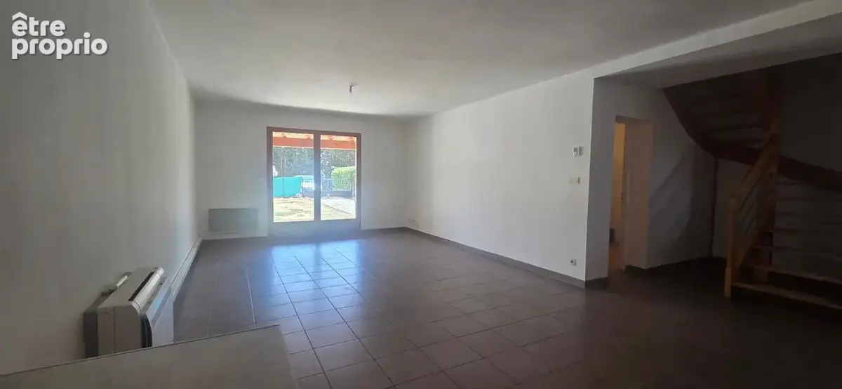 Maison T4 À Vendre - photo 3