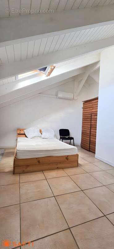 Photo 7 - Appartement à LE GOSIER