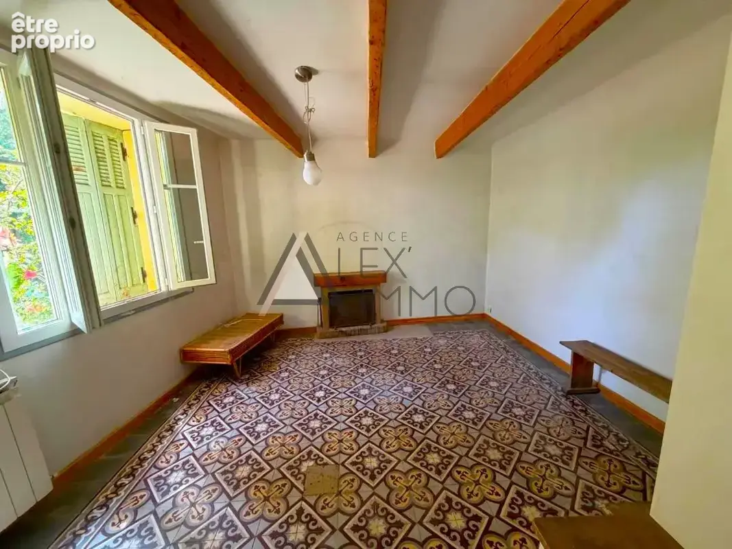  Maison 4 pièces - 110 m 2 - Marseille 12ème - 295 000€ * - photo 4
