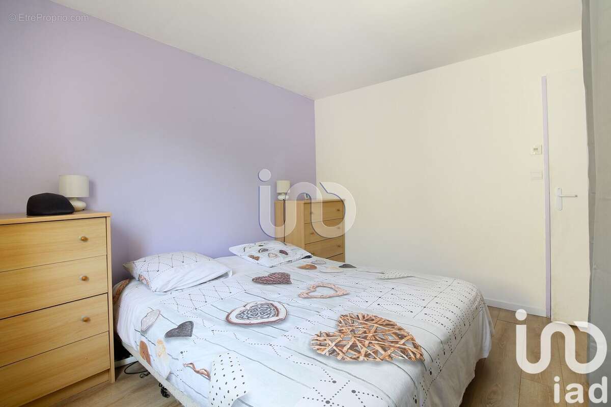 Photo 6 - Maison à SAINT-ALBAN