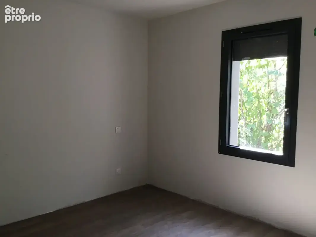 Maison à vendre à Pibrac - 6 pièces, 4 chambres, jardin - photo 4