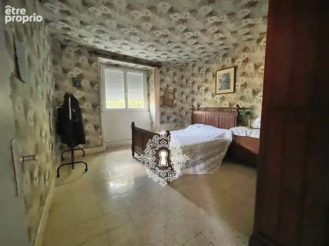 Région Longueville - photo 8