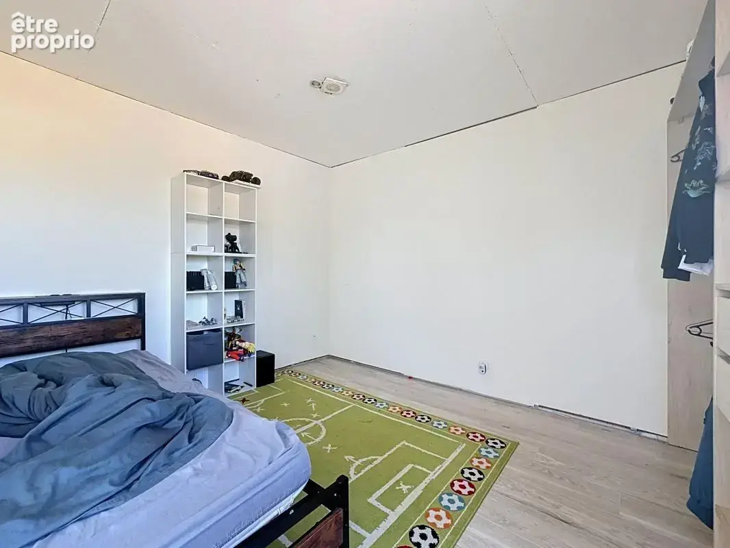 Maison À Vendre - photo 11