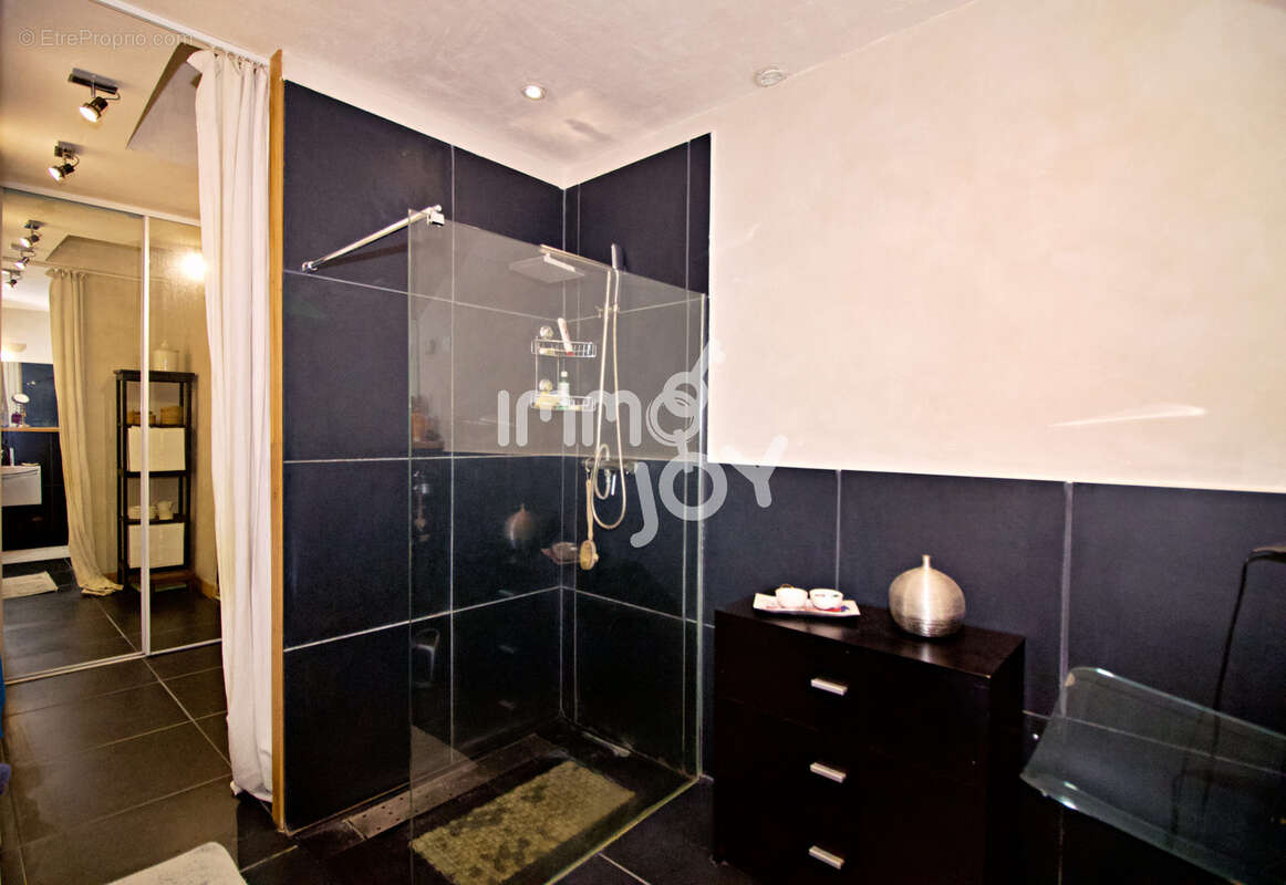 Maison à SAINT-ANDRE-DE-ROQUELONGUE