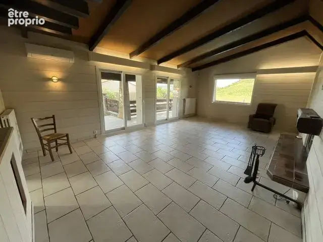 Maison 8 pièces 176 m² à vendre à Mercurol (26600) - photo 6