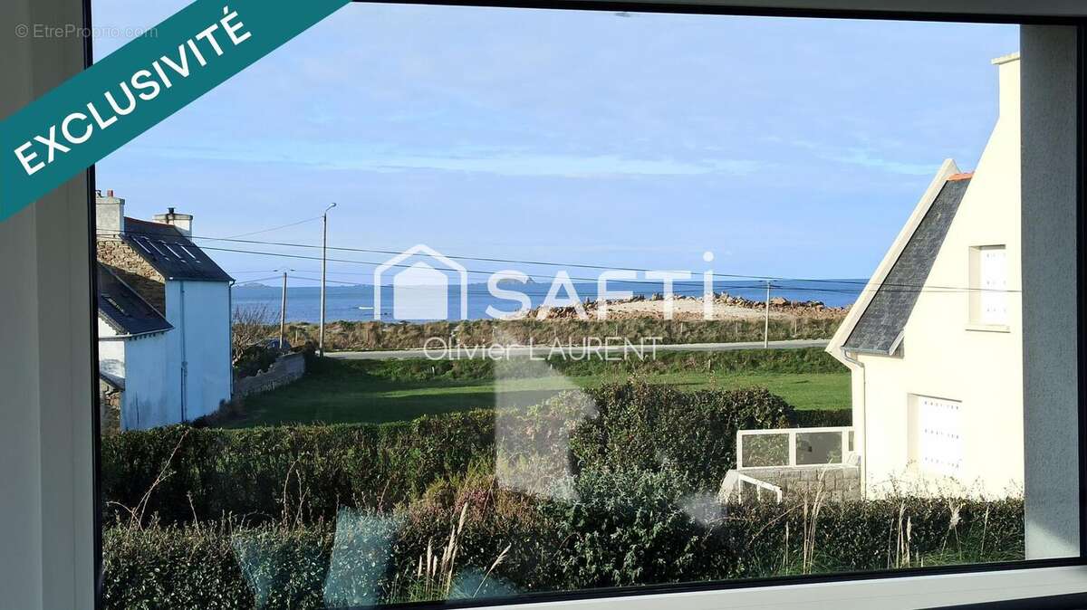 Photo 5 - Maison à TREVOU-TREGUIGNEC