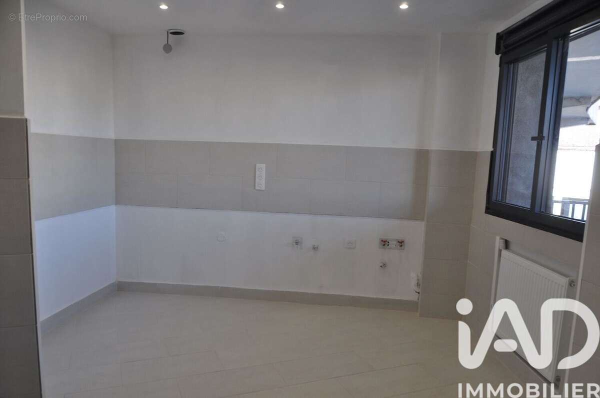 Photo 3 - Appartement à EPERNAY