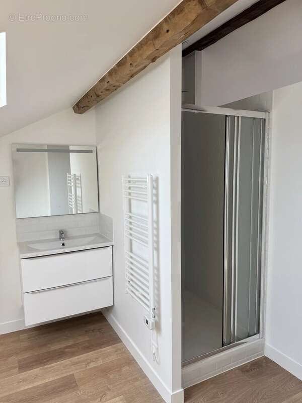 Appartement 80 m² à Chatou  - photo 5