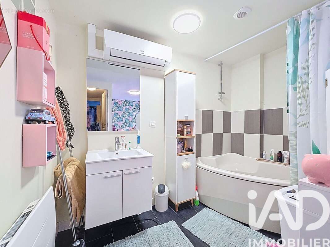 Photo 9 - Maison à BEYNAT