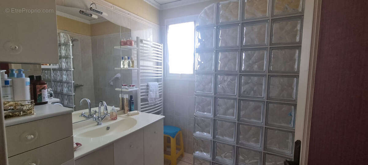 Maison sur sous-sol - photo 5