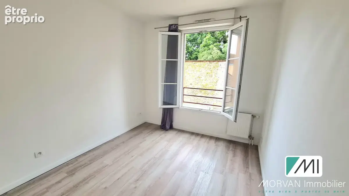 Appartement 2 pièces 46 m² à vendre à Epernon (28230) - photo 6