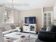 Maison à WATTIGNIES