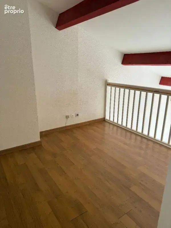 Appartement 40 m² à La Grande-Motte  - photo 8