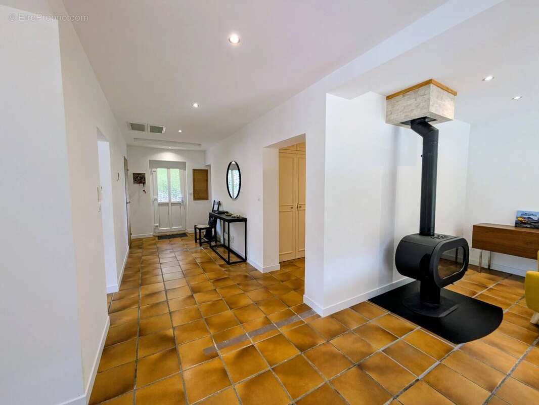 Compromis entre maison et appartement ! - photo 14