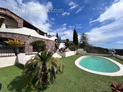 Maison à DRAGUIGNAN