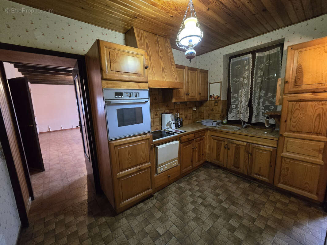Exclusivite- a renover - photo 7