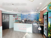 Commerce à PLOERMEL