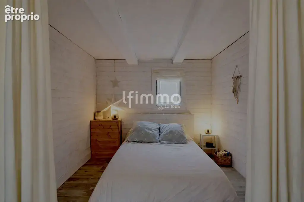 Maison d'exception au calme à Weyersheim - photo 3
