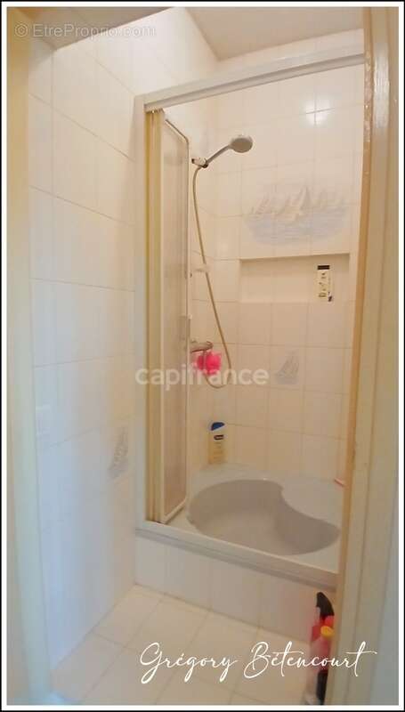 Charmante maison individuelle de plain-pied - photo 11