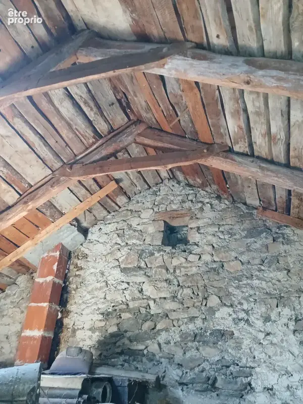 Maison 5 pièces 96 m² à vendre à Retournac (43130) - photo 6