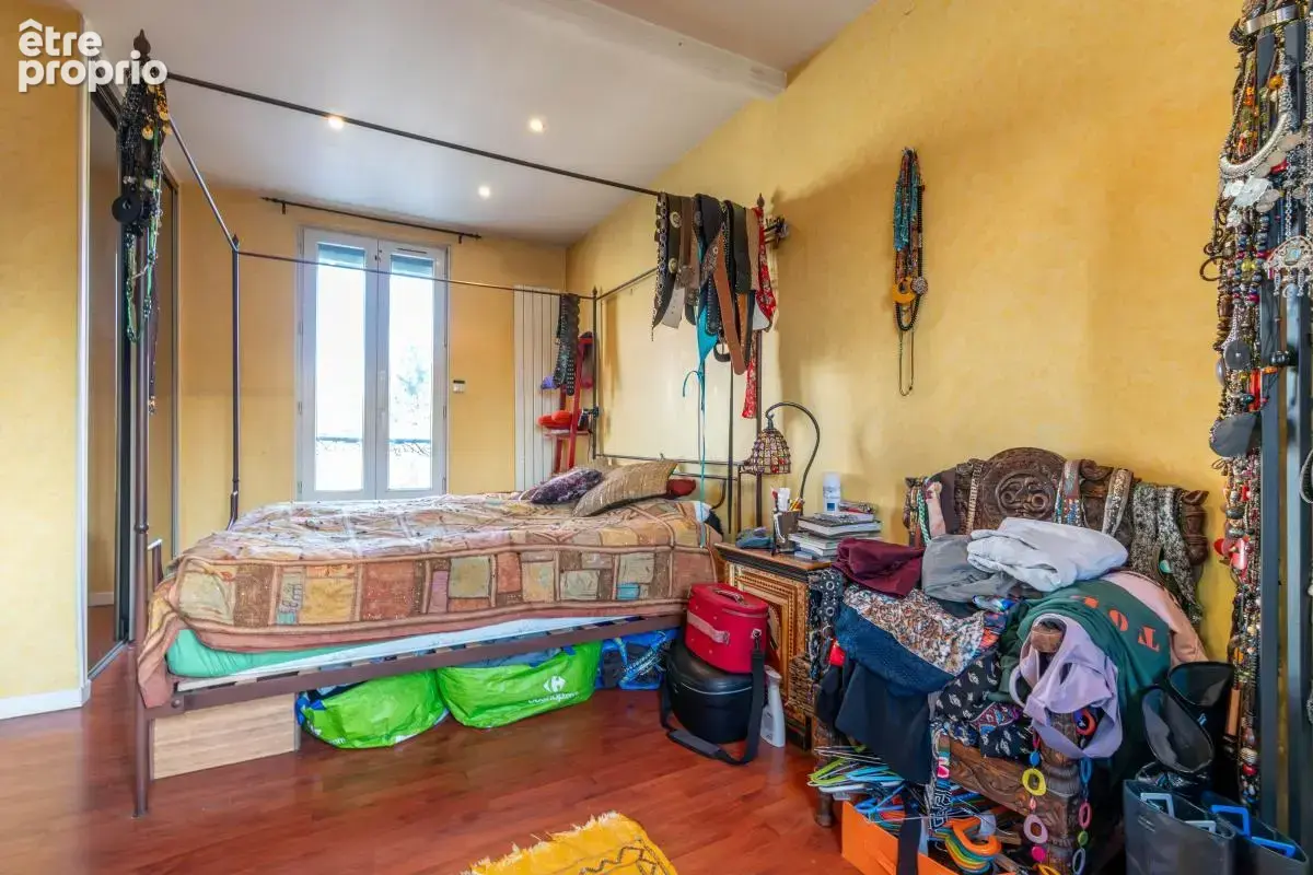 Maison À Vendre - photo 9