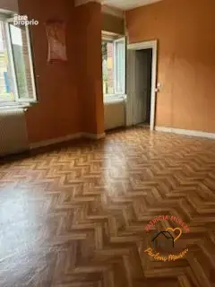 Appartement 220 m² à vendre à Montherme (08800) - photo 5