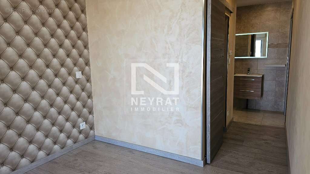 Maison à PAGNY-LA-VILLE