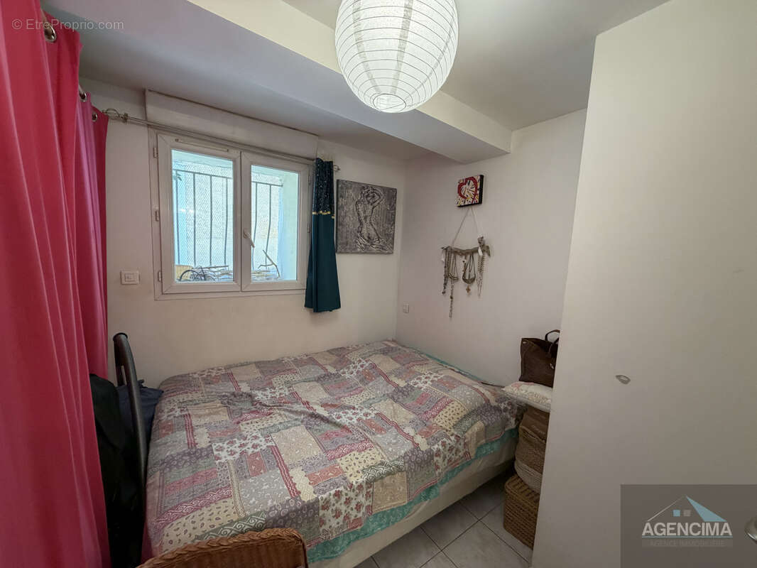 Spécial investisseur - photo 2