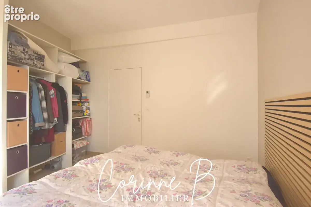 Appartement Pithiviers 2 pièce(s) 58m2 - photo 6