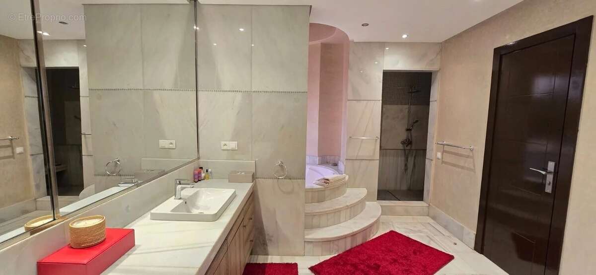 Maison à MONT-DE-MARSAN