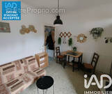 Photo 1 - Maison à PONT-DE-METZ