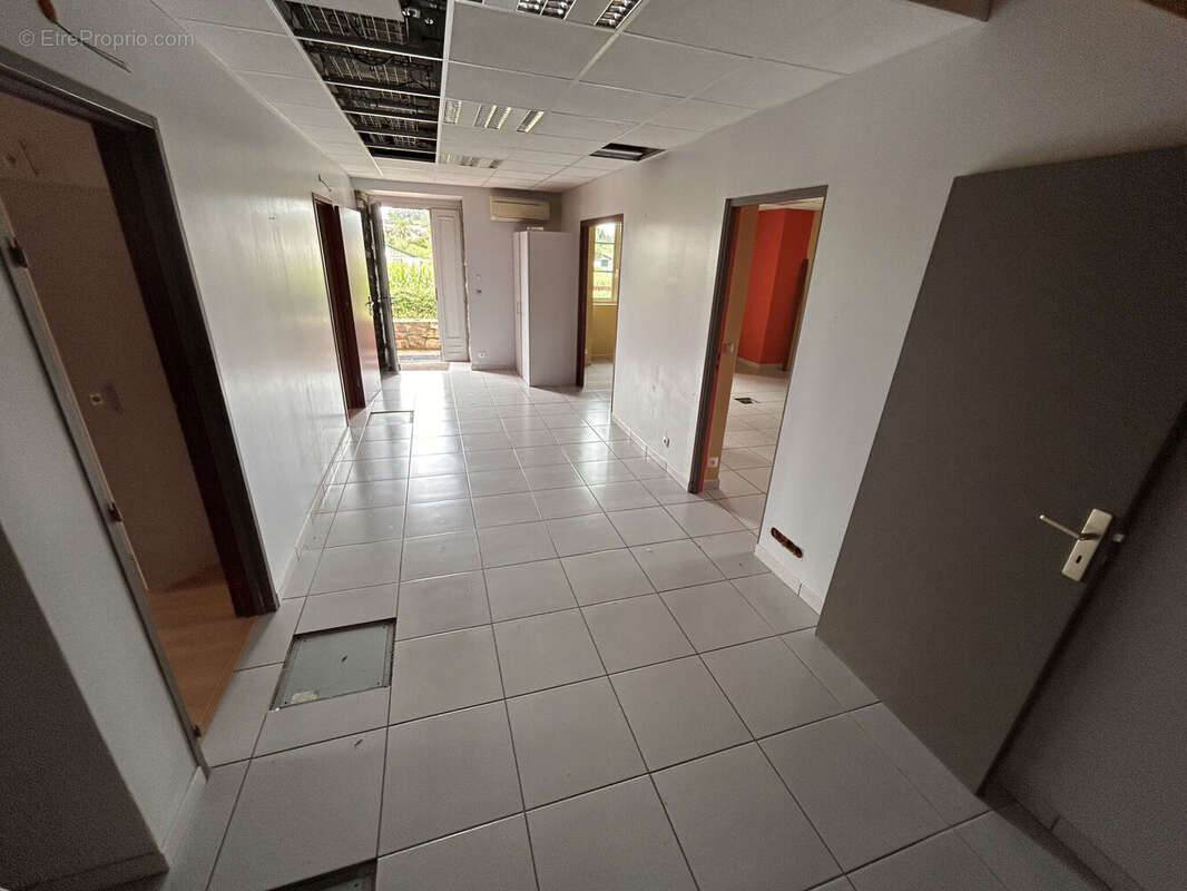 Photo 4 - Maison à AINHOA