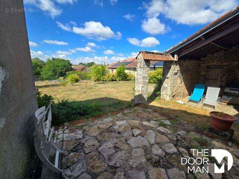 Maison 52240 - photo 9