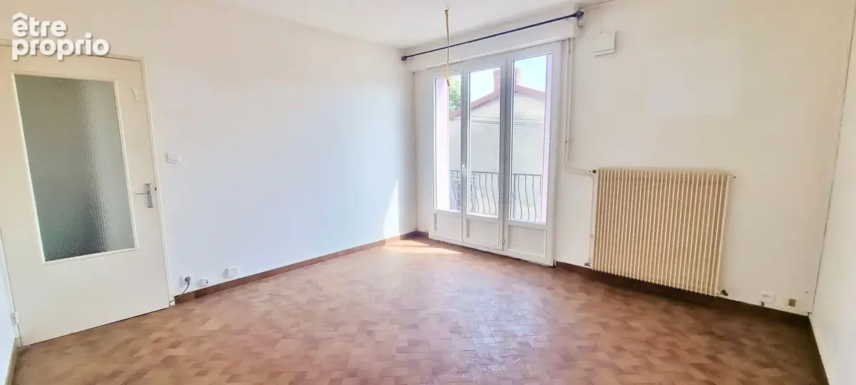 LUSSAT / Ensemble immobilier à fort potentiel, coup de coeur assuré ! - photo 13