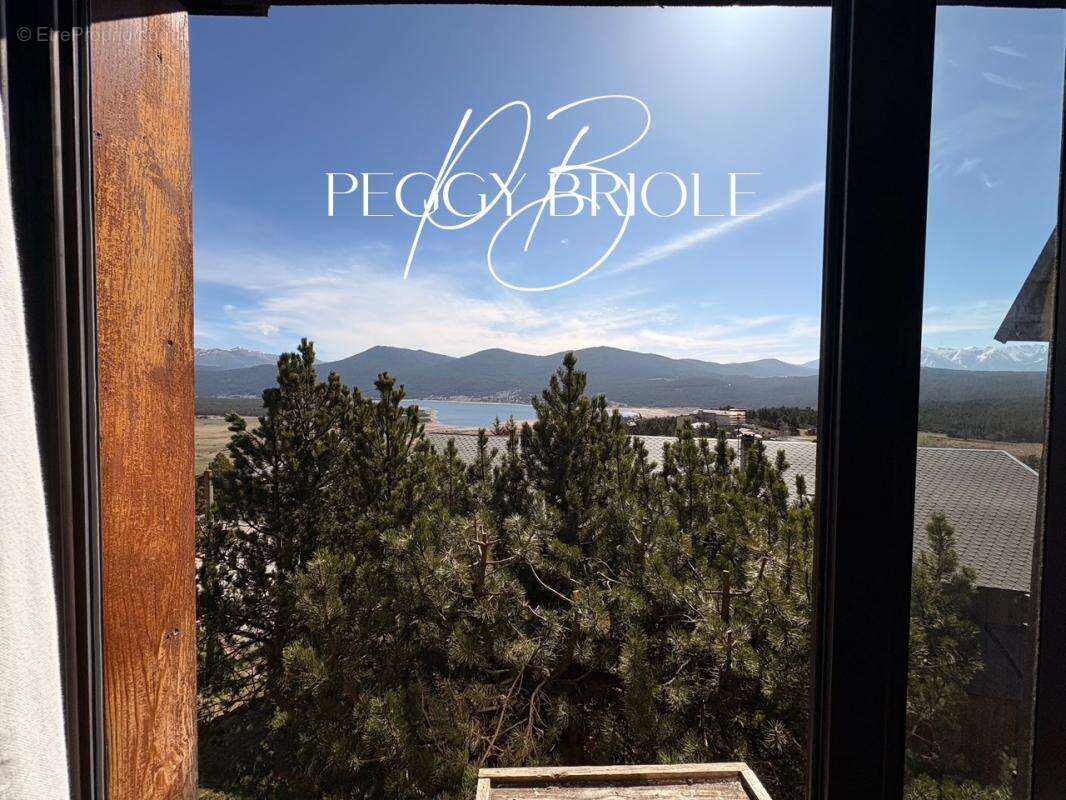 Maison à LES ANGLES