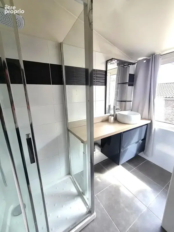 Maisonnette  indépendante - photo 5