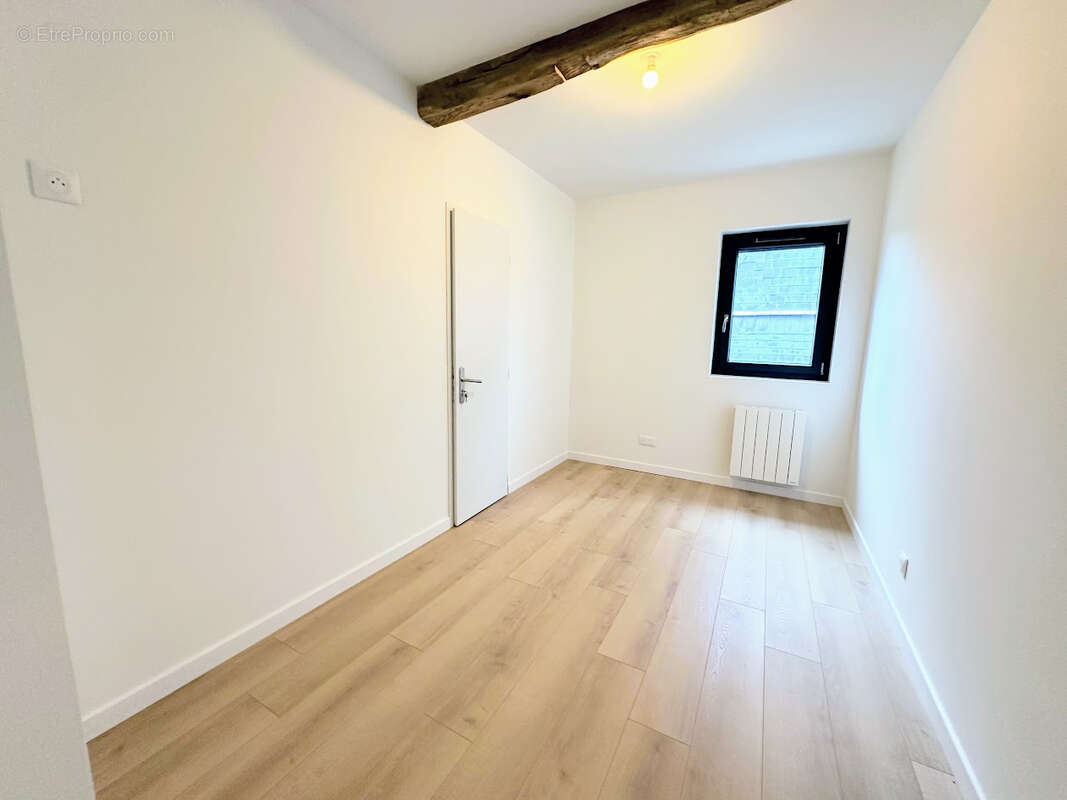 Centre bourg ry - photo 9
