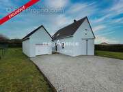 Maison à VALFRAMBERT