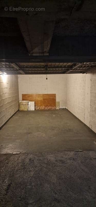 Appartement à SAUSSET-LES-PINS