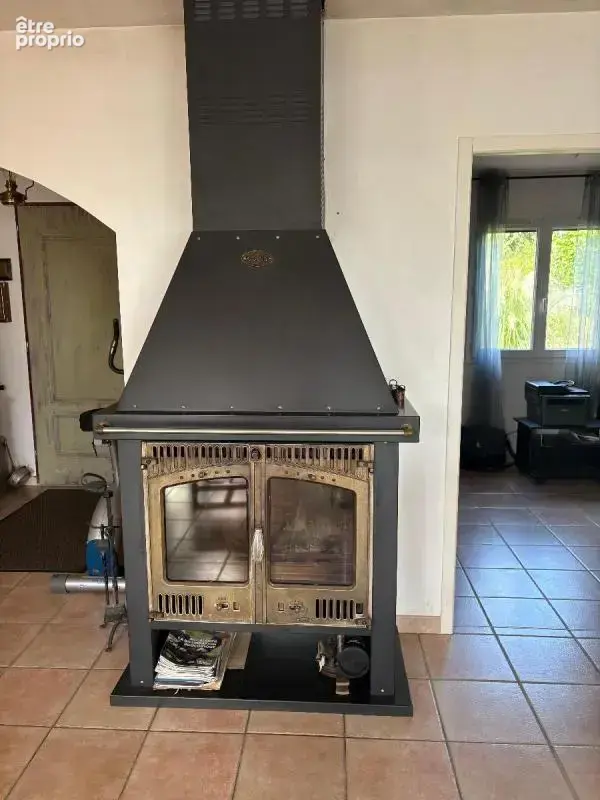 Maison 6 pièces 190 m² à vendre à Launac (31330) - photo 14