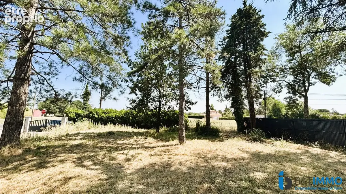 Maison 5 pièces 100 m² à vendre à Marssac-Sur-Tarn (81150) - photo 4